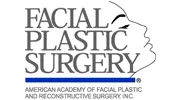 Facial Plastic Surgery