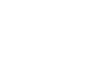 Logo Dr Pablo Casas