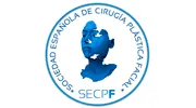 Sociedad española de cirugía plástica facial