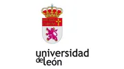 Universidad de León