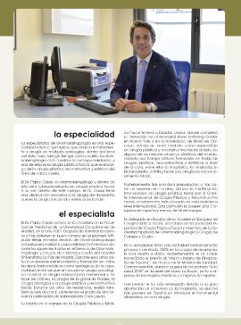 Revista Hsjd - Septiembre 18